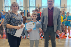 647177733_122278694000019327_1540487368720748627_n