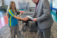 647261799_122278693478019327_9210916654514587132_n