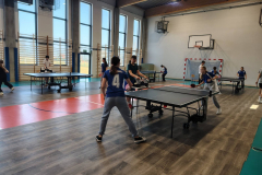 647299160_122278691648019327_7715795206879022442_n