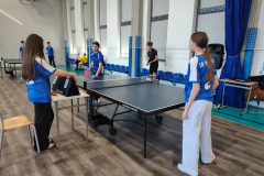 647307132_122278692512019327_1112005032478011590_n