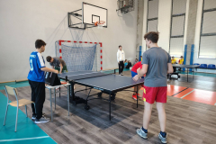 647416371_122278692902019327_1117419711706328461_n