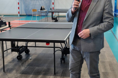 647456998_122278690520019327_2258068874237256971_n