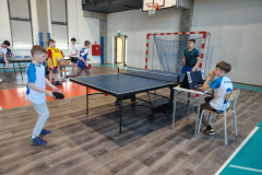 647476379_122278692800019327_994944814775387362_n