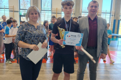 647510583_122278693742019327_8249514083698912440_n