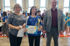 647571322_122278693142019327_8670692713504071023_n