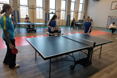 647580527_122278692032019327_8625603472643759242_n