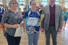 647599542_122278693370019327_7712029979820088160_n