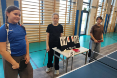 647616526_122278691300019327_2596688175011124535_n