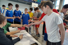 647628285_122278690610019327_1089056297571855301_n