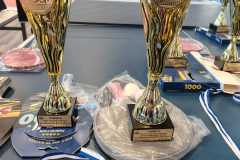 647638119_122278693052019327_3087895369749375449_n