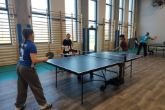 647643332_122278691390019327_6214166386471252556_n