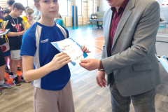 647643340_122278693562019327_3349726955123152805_n