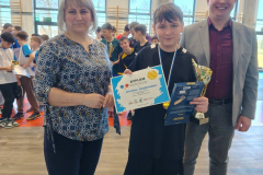 647643340_122278693868019327_147412683707041380_n