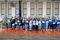 647675436_122278694090019327_8579358613963776087_n