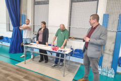 647694027_122278690562019327_7277369698579201810_n