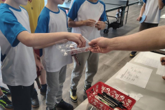 647694647_122278690772019327_8918706382185351423_n