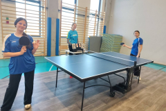 647716674_122278691474019327_1024615335819074763_n