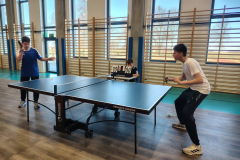 647865890_122278692608019327_335823204404601379_n