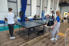 648080993_122278692848019327_5349094031687326108_n