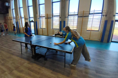 648115874_122278691732019327_1450148684933446492_n