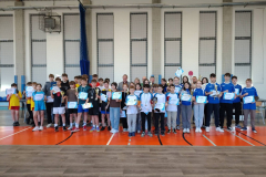 648122299_122278694294019327_4446078791121448421_n