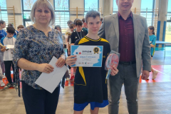 648125857_122278693826019327_6856074097407520163_n