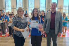 648141203_122278693268019327_4183413650057990590_n