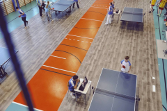 648418289_122278691918019327_3587998716754246582_n