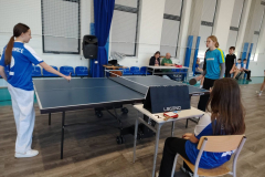 648429059_122278692188019327_3967480594625506020_n