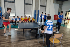 648440189_122278691564019327_555484925615277512_n