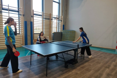 648477580_122278691030019327_2574830608982076280_n