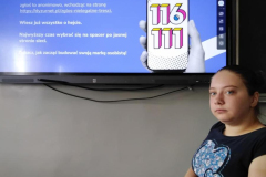 509914194_122240871344019327_8569394416072905147_n