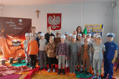 IMG20251105094326