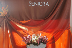 IMG20251105094342
