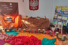 IMG20251105094432