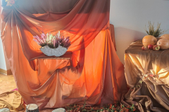 IMG20251105094459