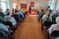 IMG20251105100609