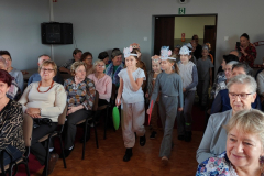IMG20251105100736