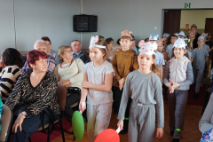 IMG20251105100737