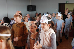 IMG20251105100738