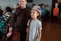 IMG20251105100743