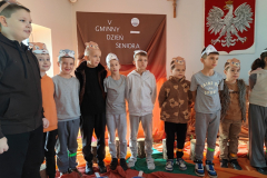 IMG20251105100924