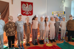 IMG20251105100929