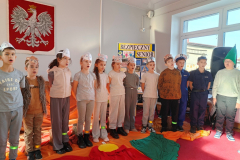 IMG20251105100931