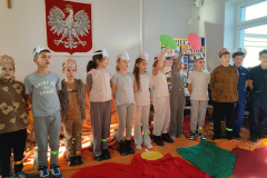 IMG20251105100948