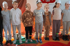 IMG20251105101020