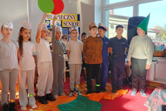 IMG20251105101024