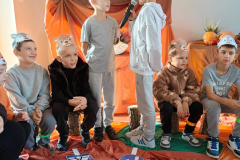 IMG20251105101203