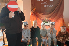 IMG20251105101427