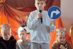 IMG20251105101442